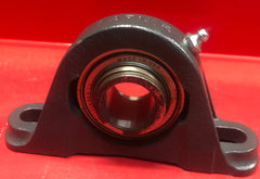 FAFNIR RAK11/8 AIR CLEANER REPLACEMENT PARTS