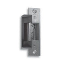 RUTHERFORD CONTROLS 7114-08DX32D CONTROL BOARDS