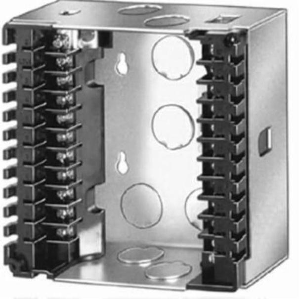 HONEYWELL Q7800B1003/U CONTROL BOARDS