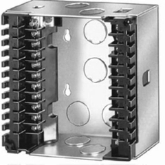 HONEYWELL Q7800B1003/U CONTROL BOARDS