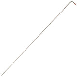 POOL TOOL 138 POOL CLEANERS