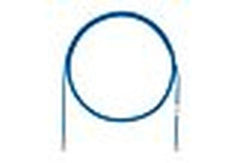 PANDUIT UTP28X6OR ELECTRICAL CABLES