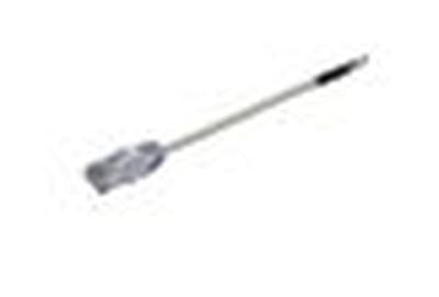 PANDUIT UTP28SP6 ELECTRICAL CABLES
