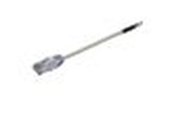 PANDUIT UTP28SP6 ELECTRICAL CABLES