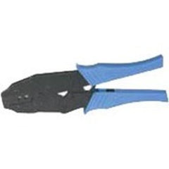 WILSON 992204 PLIERS