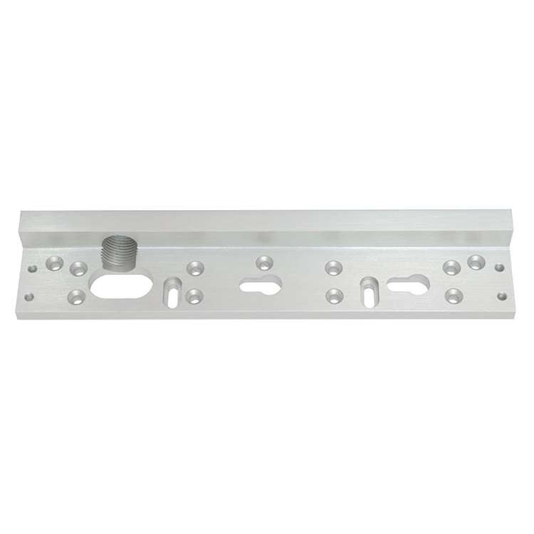 RUTHERFORD CONTROLS CMB108X28 FAN CONTROL BOARDS