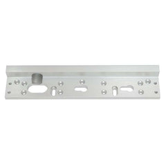 RUTHERFORD CONTROLS CMB108X28 FAN CONTROL BOARDS