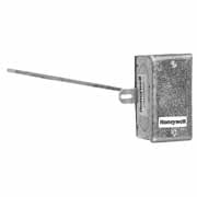 RESIDEO BRAUKMANN C7041C2003 TEMPERATURE SENSORS