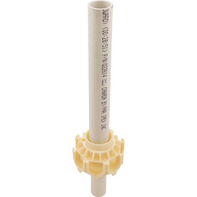 CARVIN 42388207R PIPE FITTINGS