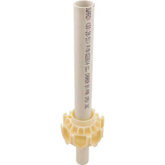 CARVIN 42388207R PIPE FITTINGS