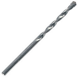 PRO-LOK SB11 DRILL & DRIVER BITS
