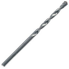 PRO-LOK SB11 DRILL & DRIVER BITS
