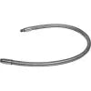 FISHER MANUFACTURING 2914 HUMIDIFIER HOSES