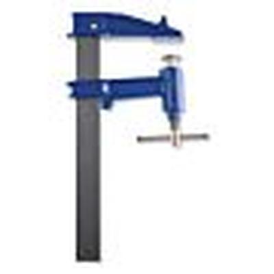 PIHER 3020 BAR CLAMPS