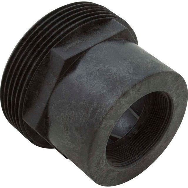 SPECK PUMPS 2923172101 AIR CLEANER REPLACEMENT PARTS