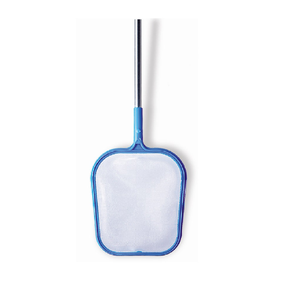 SWIMLINE 8060 POOL SKIMMERS
