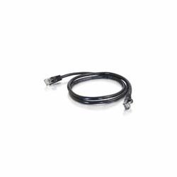 QUIKTRON 576-135-050 ELECTRICAL CABLES