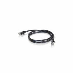 QUIKTRON 576-135-050 ELECTRICAL CABLES