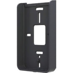 HID GLOBAL 40-K-MP WALL BRACKETS & PARTS