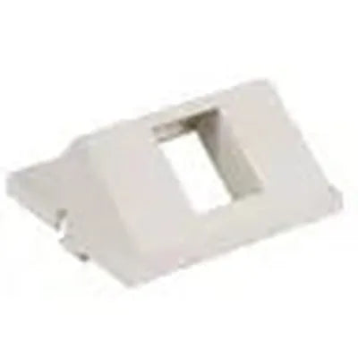 HUBBELL WIRING IM1KA15OW TERMINAL BLOCKS