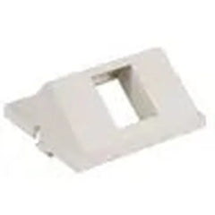 HUBBELL WIRING IM1KA15OW TERMINAL BLOCKS