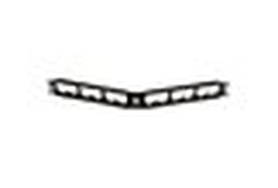 PANDUIT CPPLA24WBLY TERMINALS