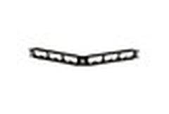 PANDUIT CPPLA24WBLY TERMINALS