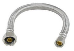 BRASSCRAFT PLS1-12AF BATH & KITCHEN FAUCETS