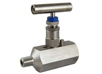 MAKO PRODUCTS NS6S2M2F PRESSURE REGULATORS