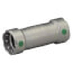 VIEGA 25090 PIPE FITTINGS