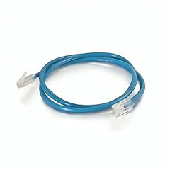 QUIKTRON 560-110-050 ELECTRICAL CABLES