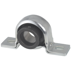 FAFNIR PB11/4S AIR CLEANER REPLACEMENT PARTS