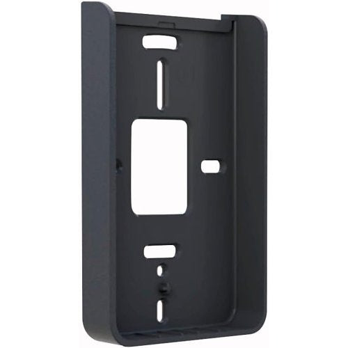 HID GLOBAL 6132AK CONTROL BOARDS