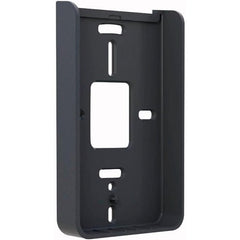 HID GLOBAL 6132AK CONTROL BOARDS