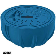 KING TECHNOLOGY 20457 CHLORINE FEEDER ASSEMBLIES & PARTS