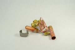 ADP 65616601A