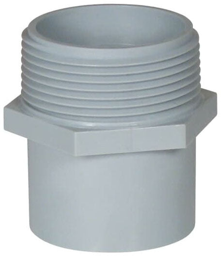 THOMAS & BETTS E920E PVC FITTINGS