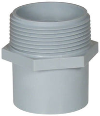 THOMAS & BETTS E920E PVC FITTINGS