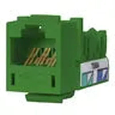 HUBBELL WIRING HXJ5EGN ELECTRIC CABLES