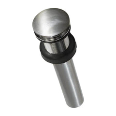 NATIVE TRAILS DR130-BN BATH DRAINS & PARTS