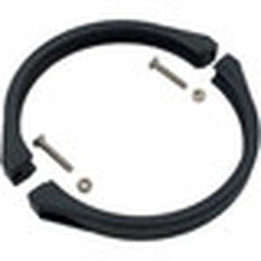 AMERICAN PRODUCTS 51020900 POOL SWITCHES