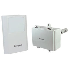 HONEYWELL C7355A1050 CO2 SENSORS