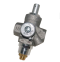 BASO H19AL2 AIR CLEANER REPLACEMENT PARTS