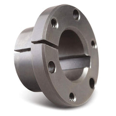 CENTURY MOTORS SDS-1-1/2-CL WALL BRACKETS & PARTS