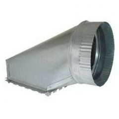 SOUTHWARK METAL 626 DUCT TAKEOFFS