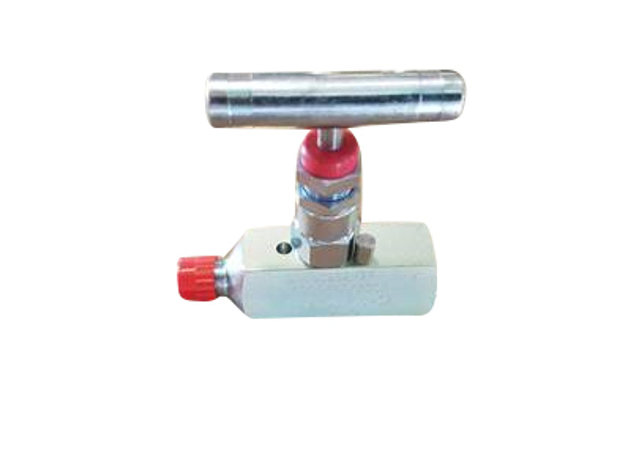 MAKO PRODUCTS NC6S2M2F PIPE FITTINGS