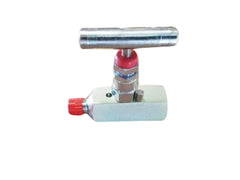 MAKO PRODUCTS NC6S2M2F PIPE FITTINGS
