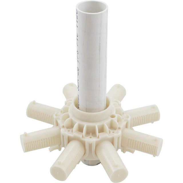 CARVIN 42286005R WALL BRACKETS & PARTS