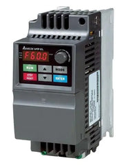 CENTURY MOTORS VFD004EL43A-CL VARIABLE SPEED MOTORS