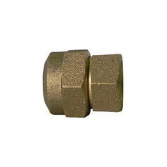 AY MCDONALD 5182-293 DUCT ACCESS DOORS